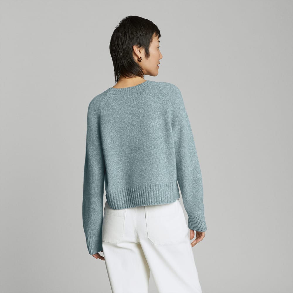 womens-recashmere-cropped-crew-sweater-spring-lake