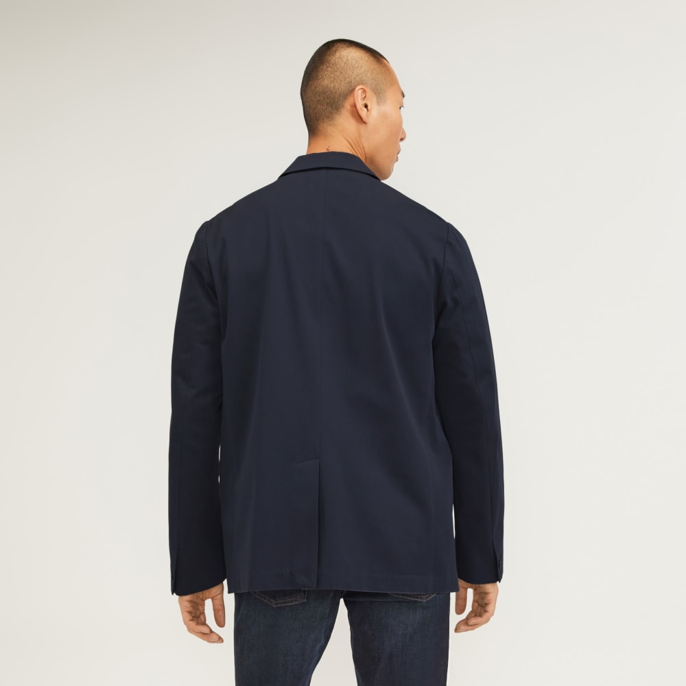 mens-performance-chino-blazer-navy