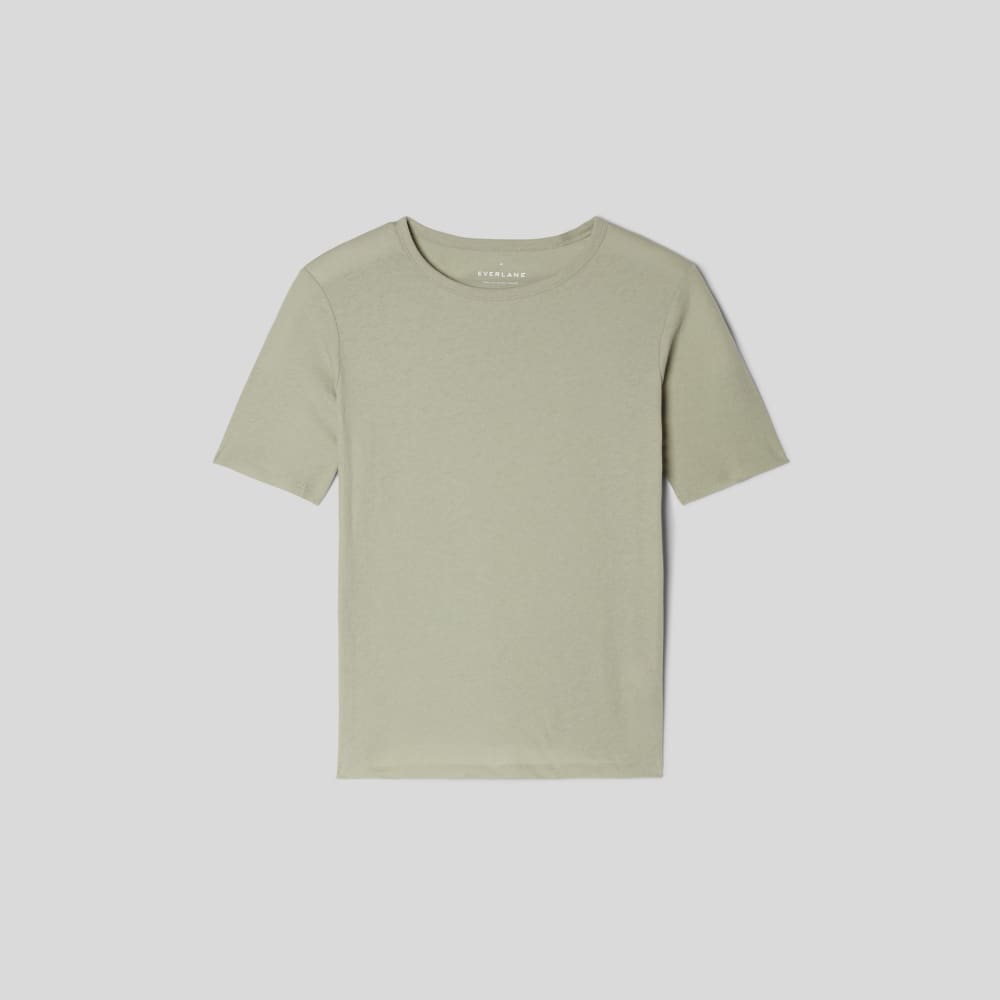 womens-air-oversized-crew-tee-seagrass | alt
