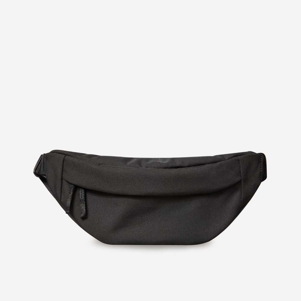 womens-transit-bag-black