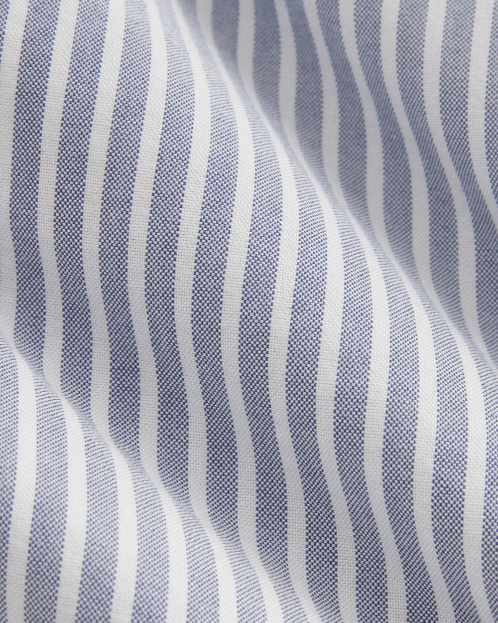 womens-relaxed-oxford-shirt-bone-mazarine-blue