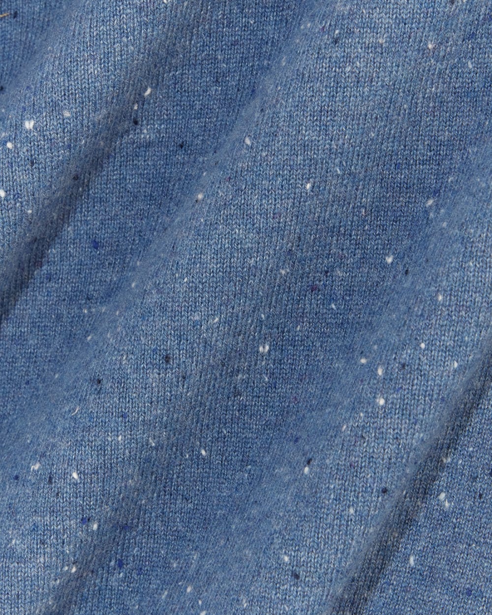 mens-cashmere-crew-blue-donegal