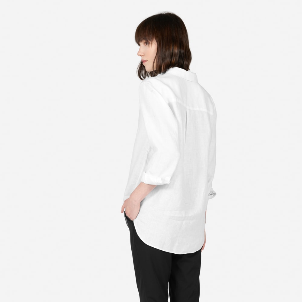 womens-relaxed-linen-shirt-white