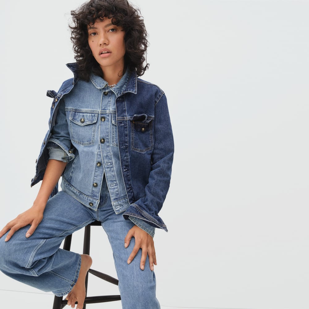 womens-modern-denim-jacket-washed-sky