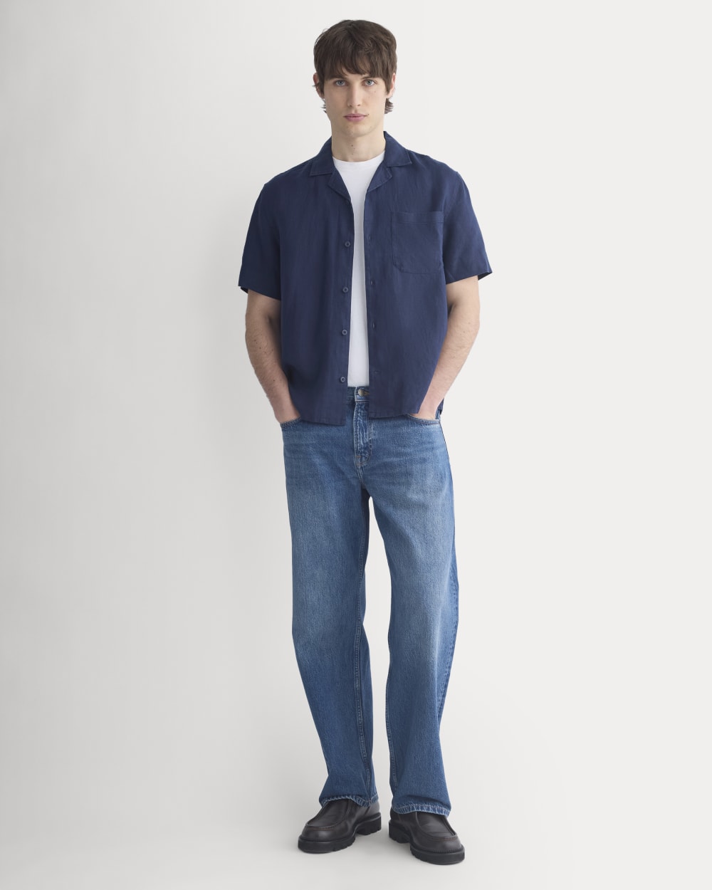 mens-linen-resort-shirt-navy