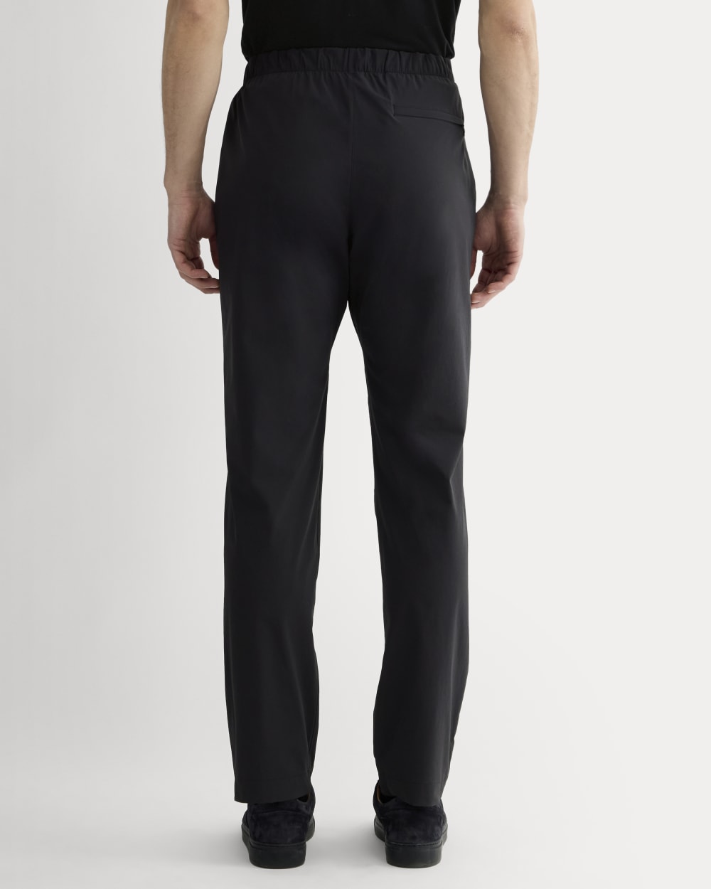 mens-tech-pant-black