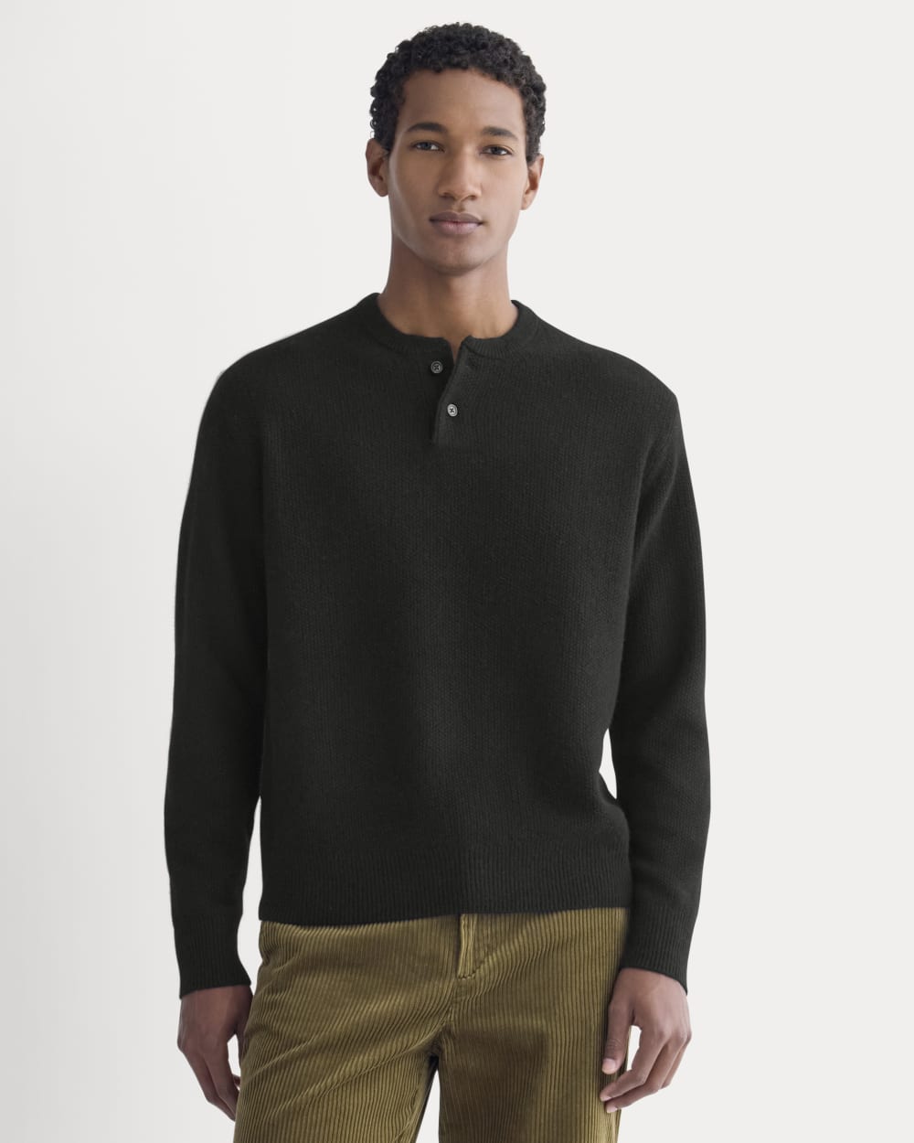 mens-henley-wool-cashmere-black | primary
