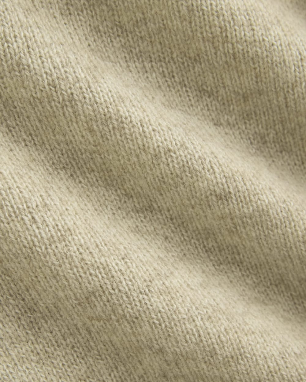 womens-cashmere-polo-sweater-canvas