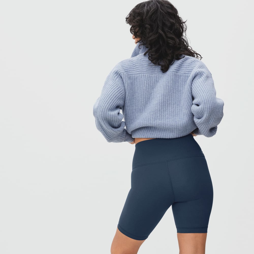 womens-perform-bike-short-atlantic