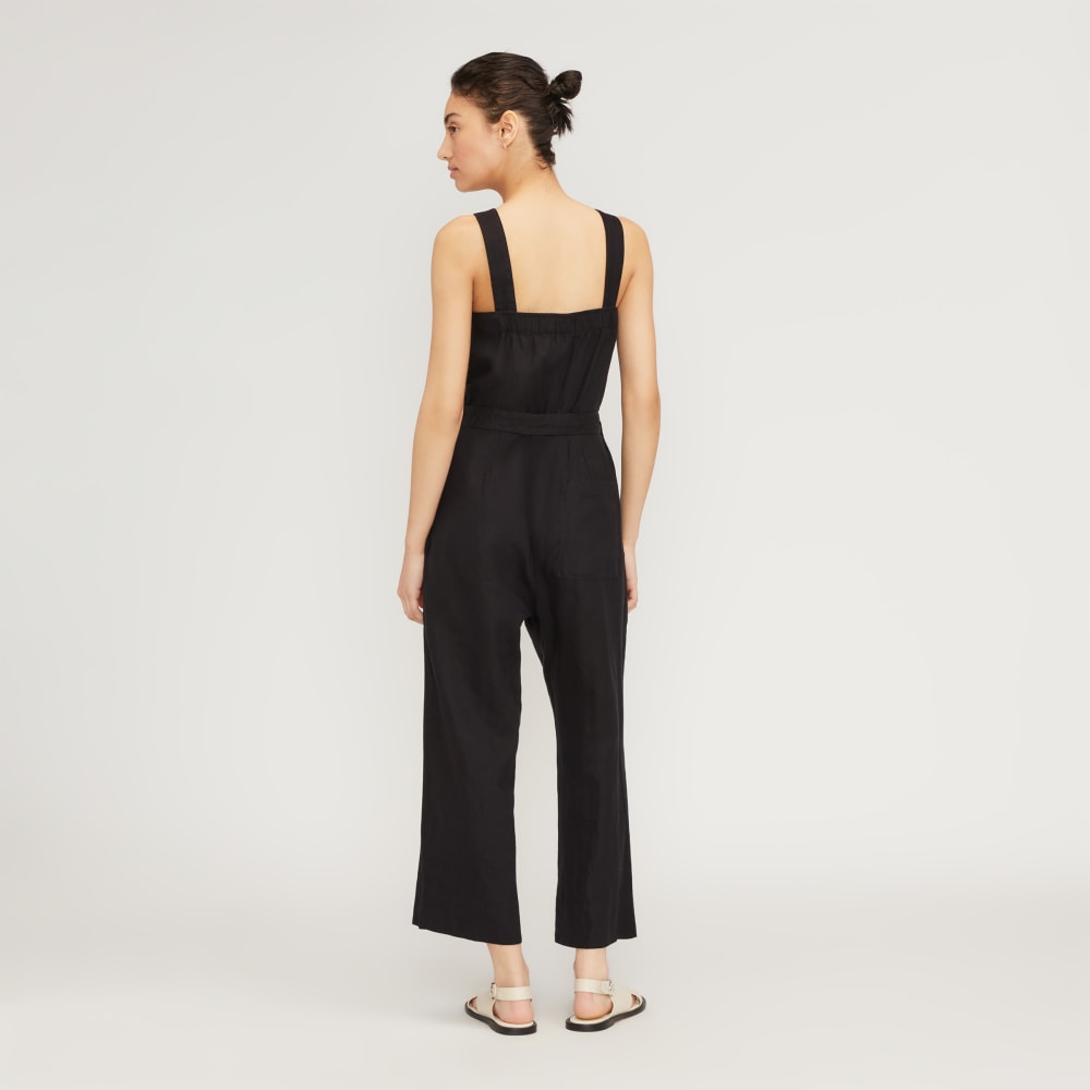 womens-linen-picnic-jumpsuit-washed-black