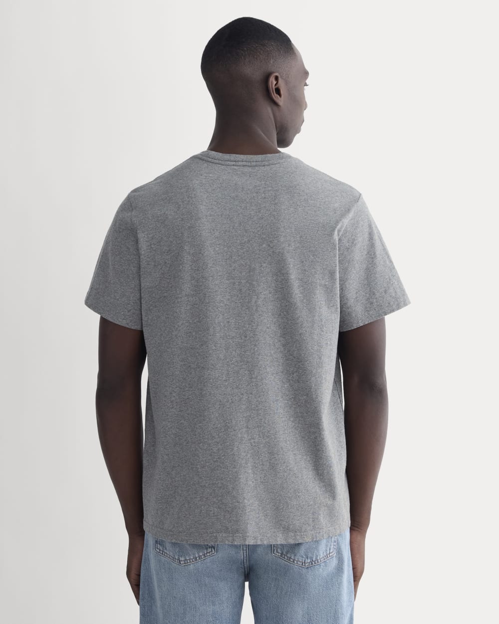 mens-heavyweight-tee-midheathergrey