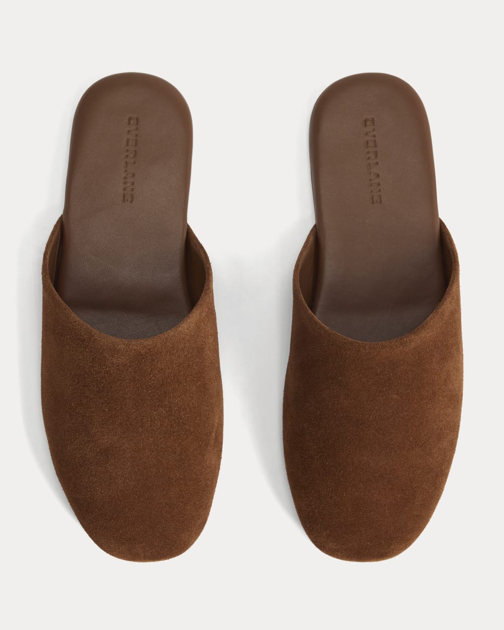 womens-glove-mule-slipper-russet | alt
