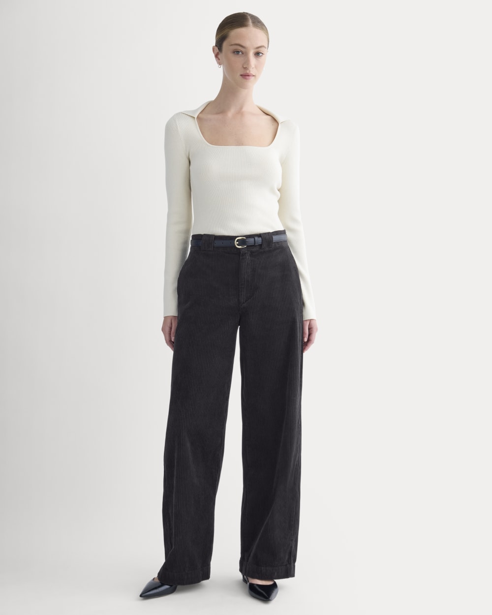 womens-knit-scoop-neck-top-birch
