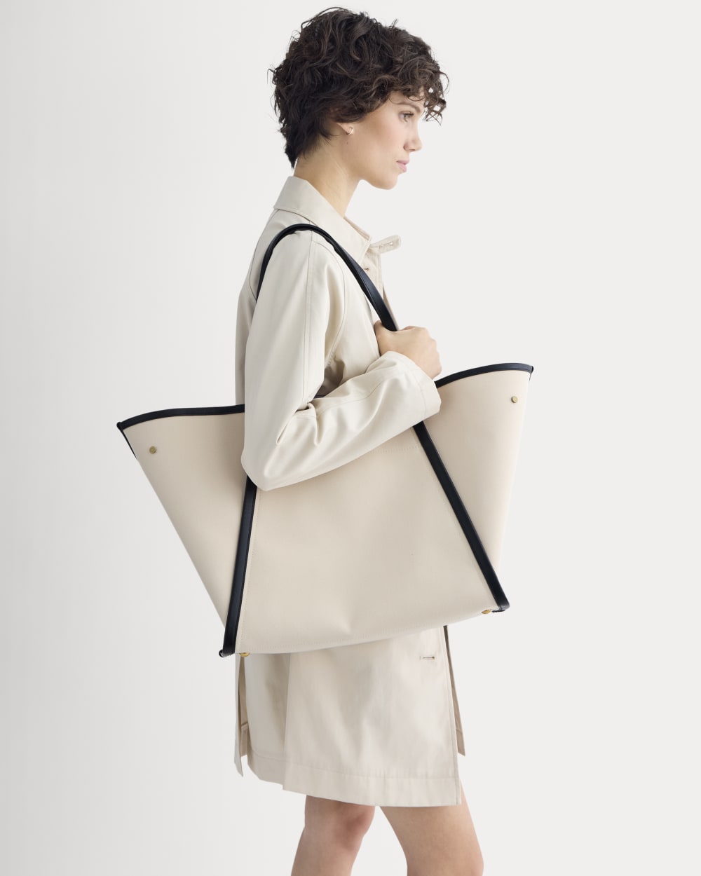 womens-lug-large-canvas-tote-bag-birch