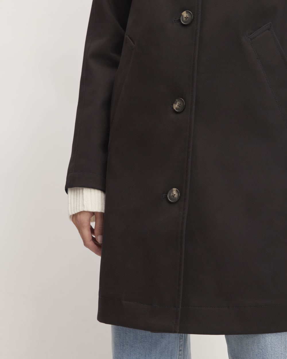 womens-mac-coat-black2