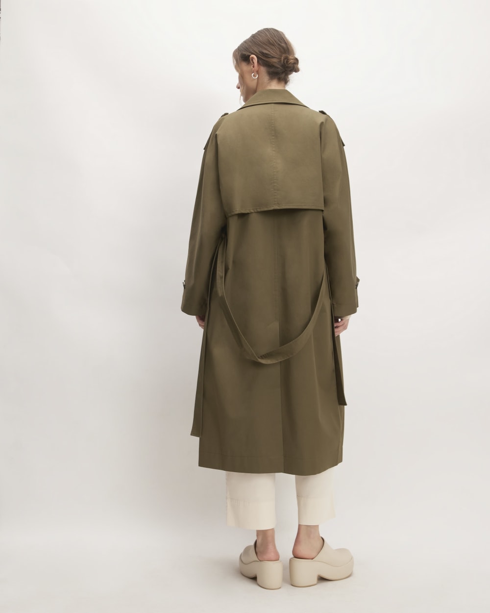 womens-cotton-long-trench-coat-beech