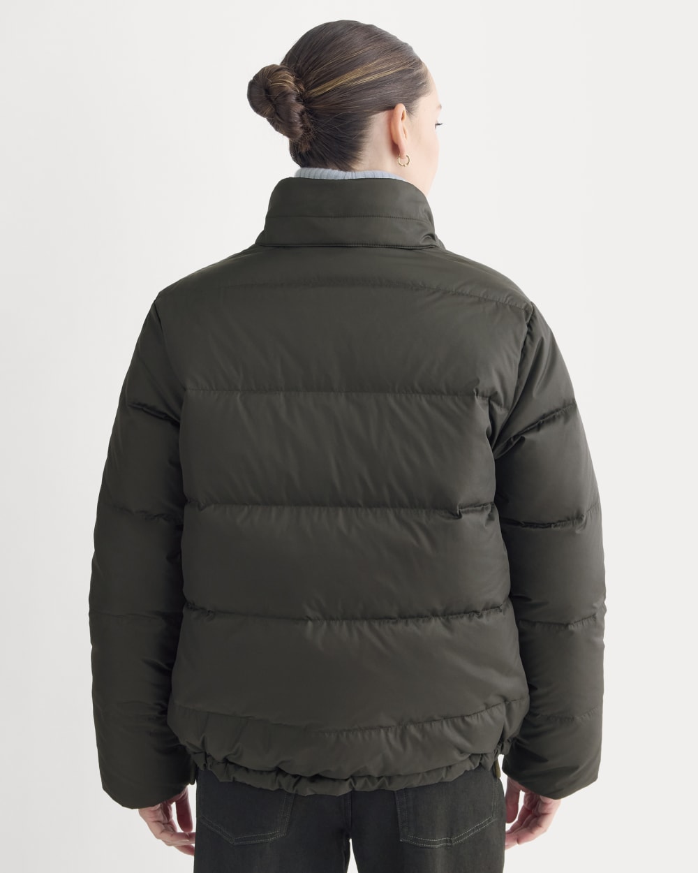 womens-the-everpuff-black