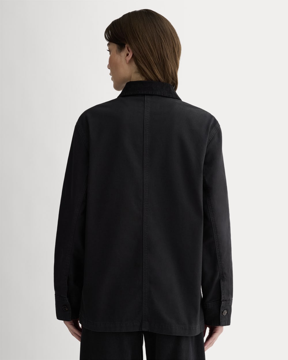 womens-barn-jacket-black