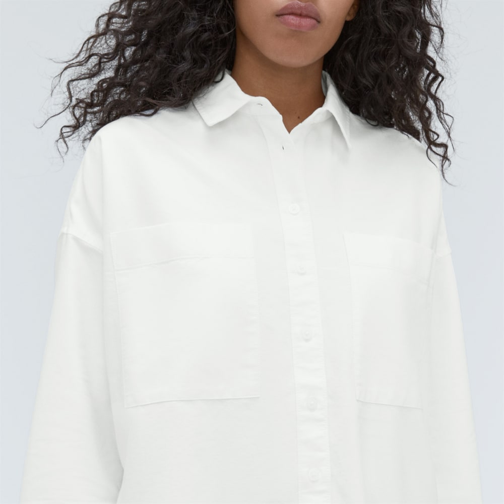 womens-way-long-shirt-white