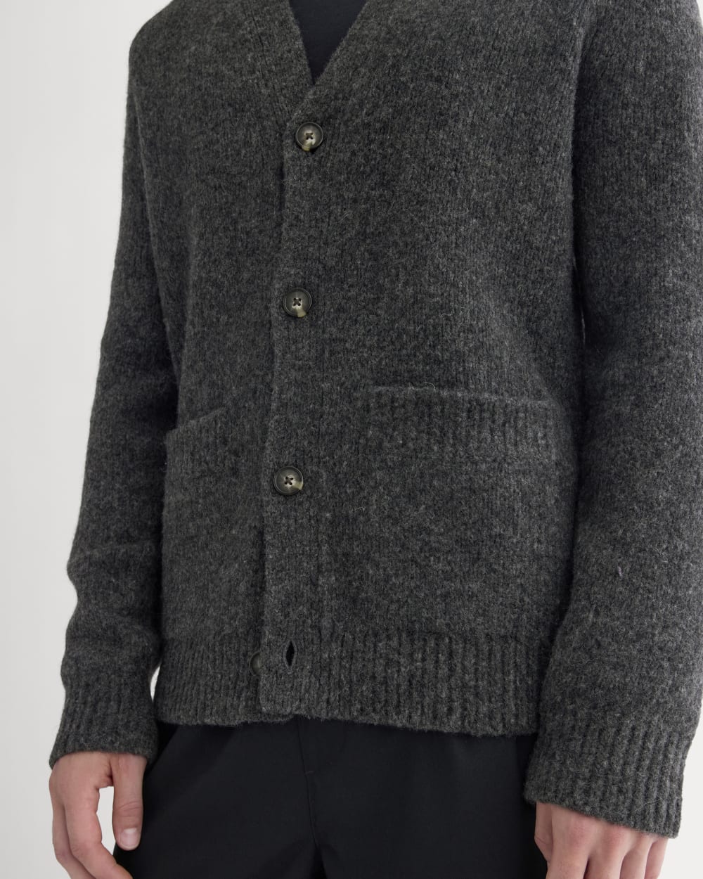 mens-cloud-relaxed-cardigan-organic-heathered-soot