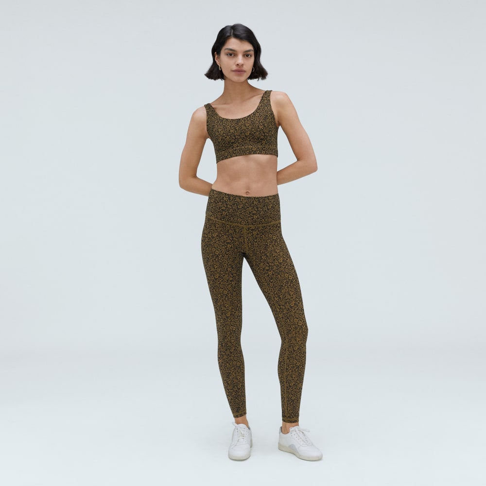 womens-perform-legging-black-breen-floral