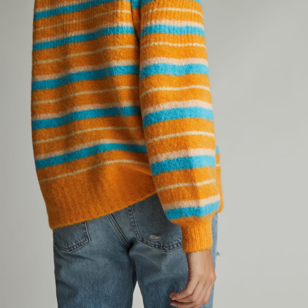 womens-superfuzz-alpaca-oversized-crew-turmeric-stripe