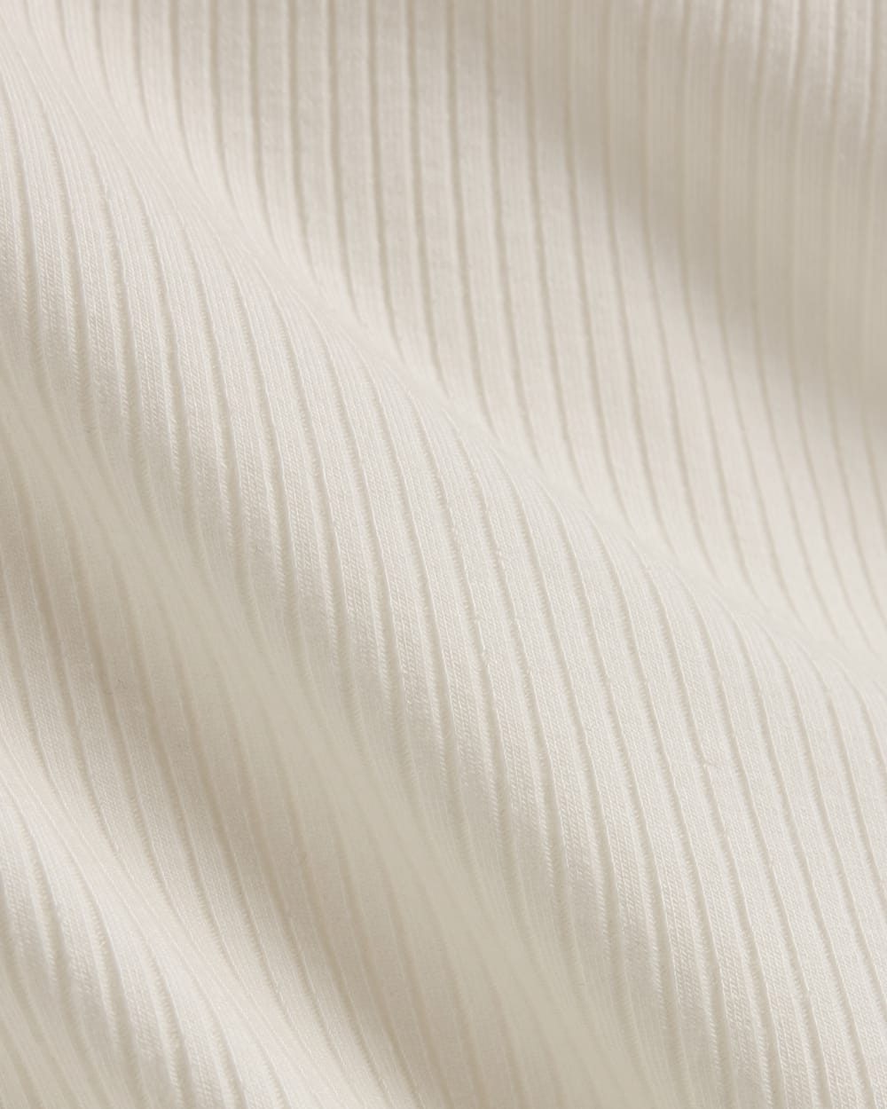 womens-shimmy-scoop-neck-tank-bone