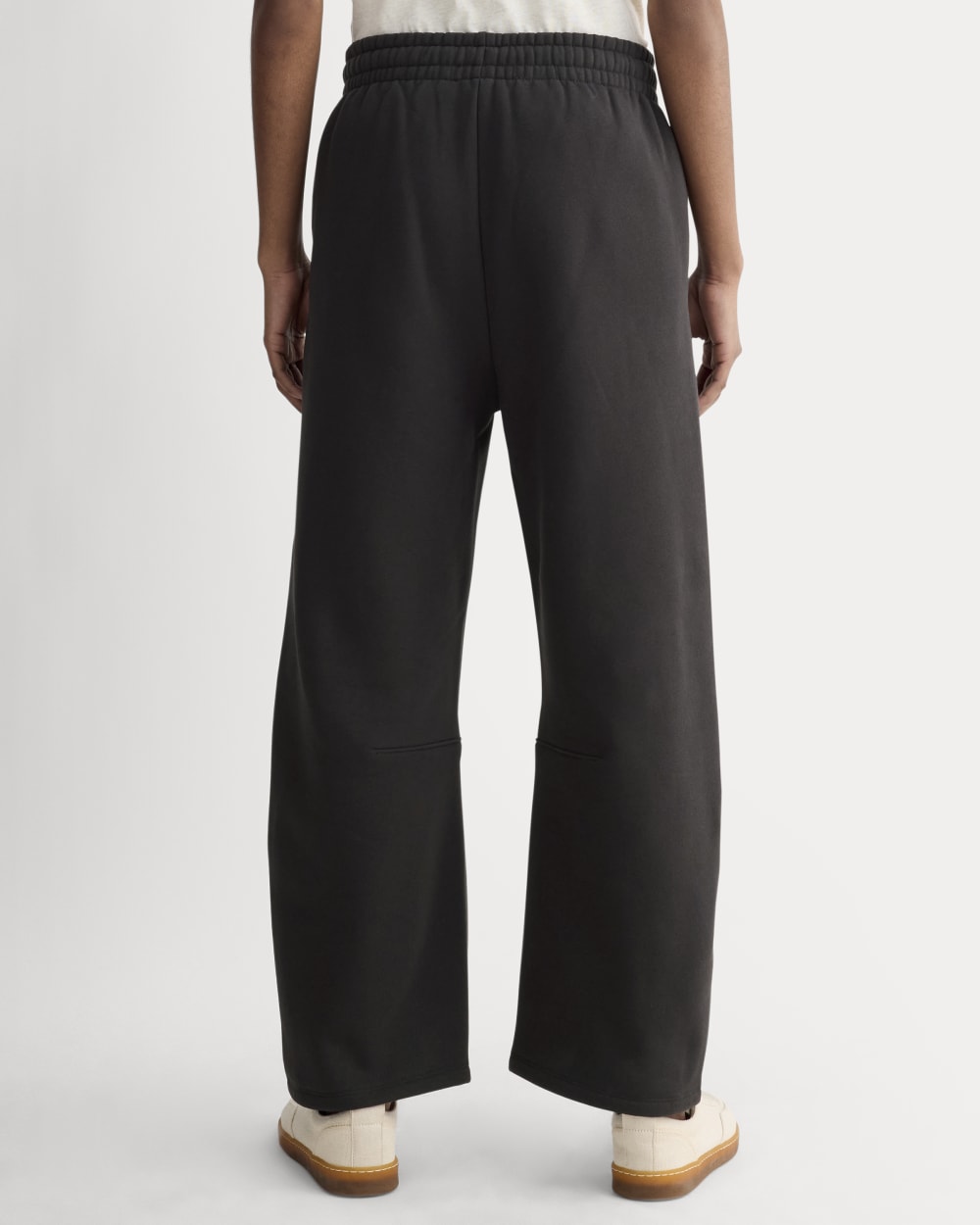 womens-laid-back-fleece-sweatpant-black
