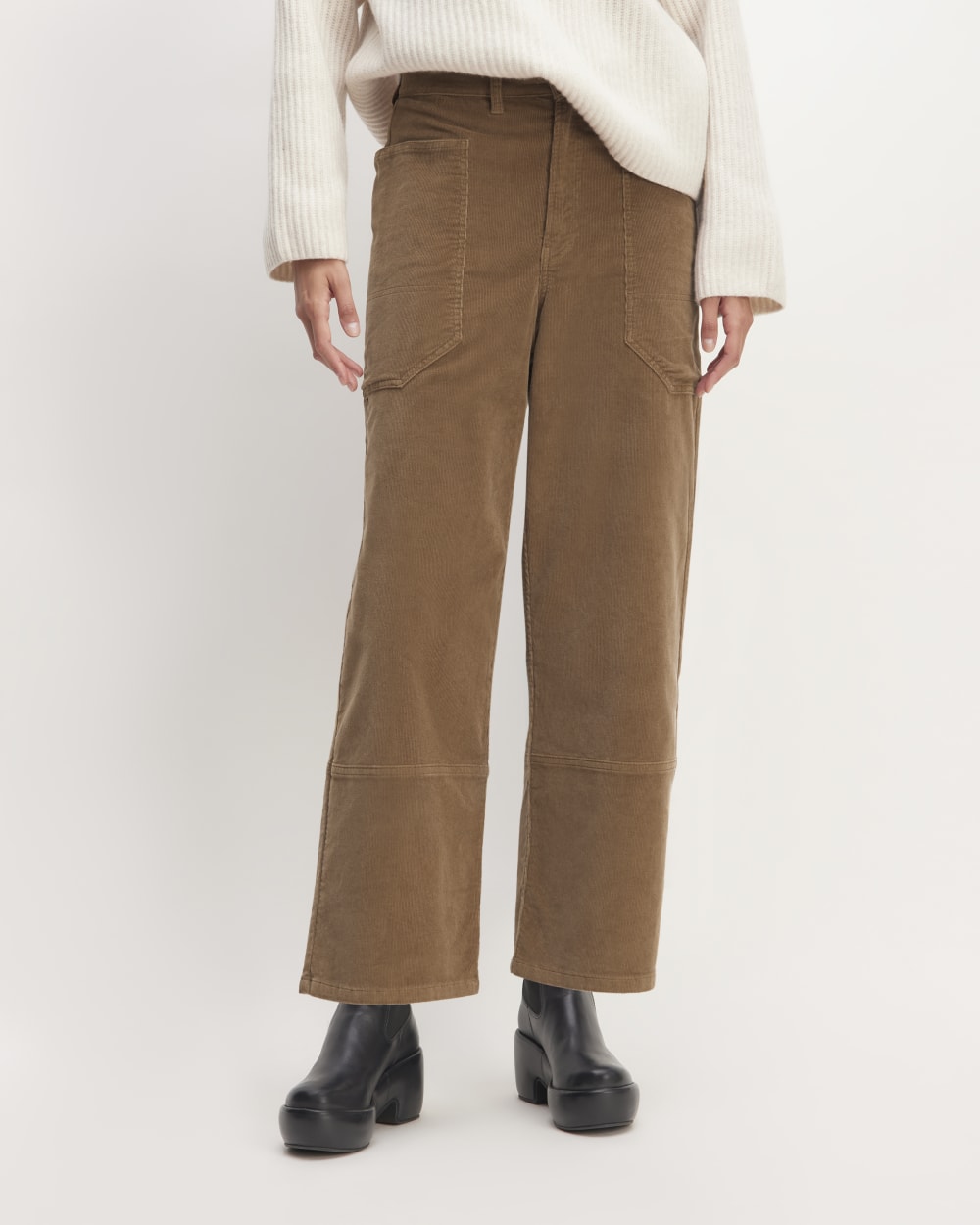 womens-corduroy-wide-leg-workpant-toasted-coconut