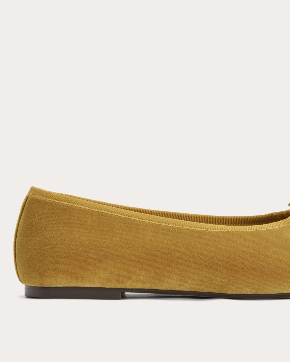 women-day-ballet-flat2-golden-sun-velvet