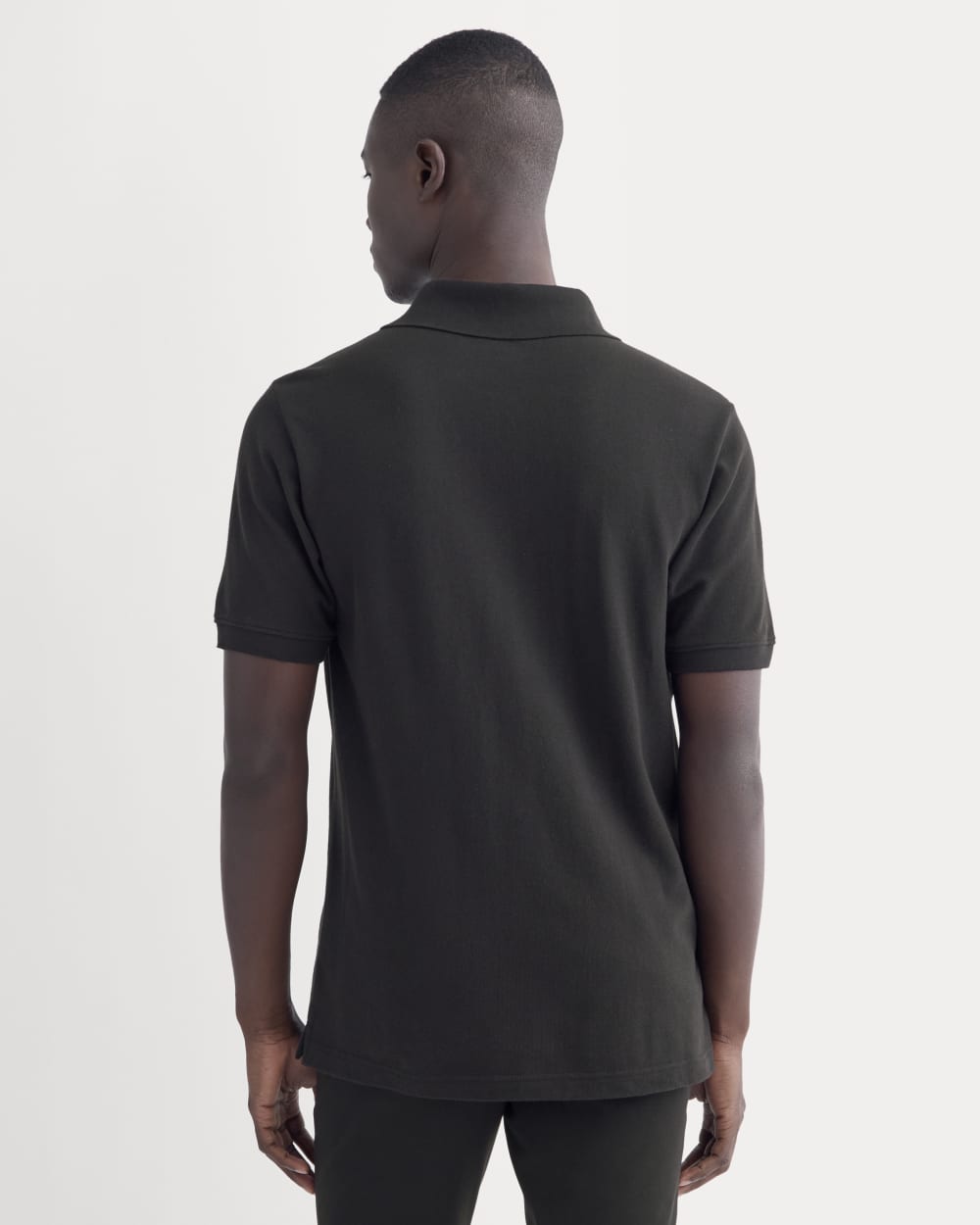 mens-good-earth-cotton-polo-black