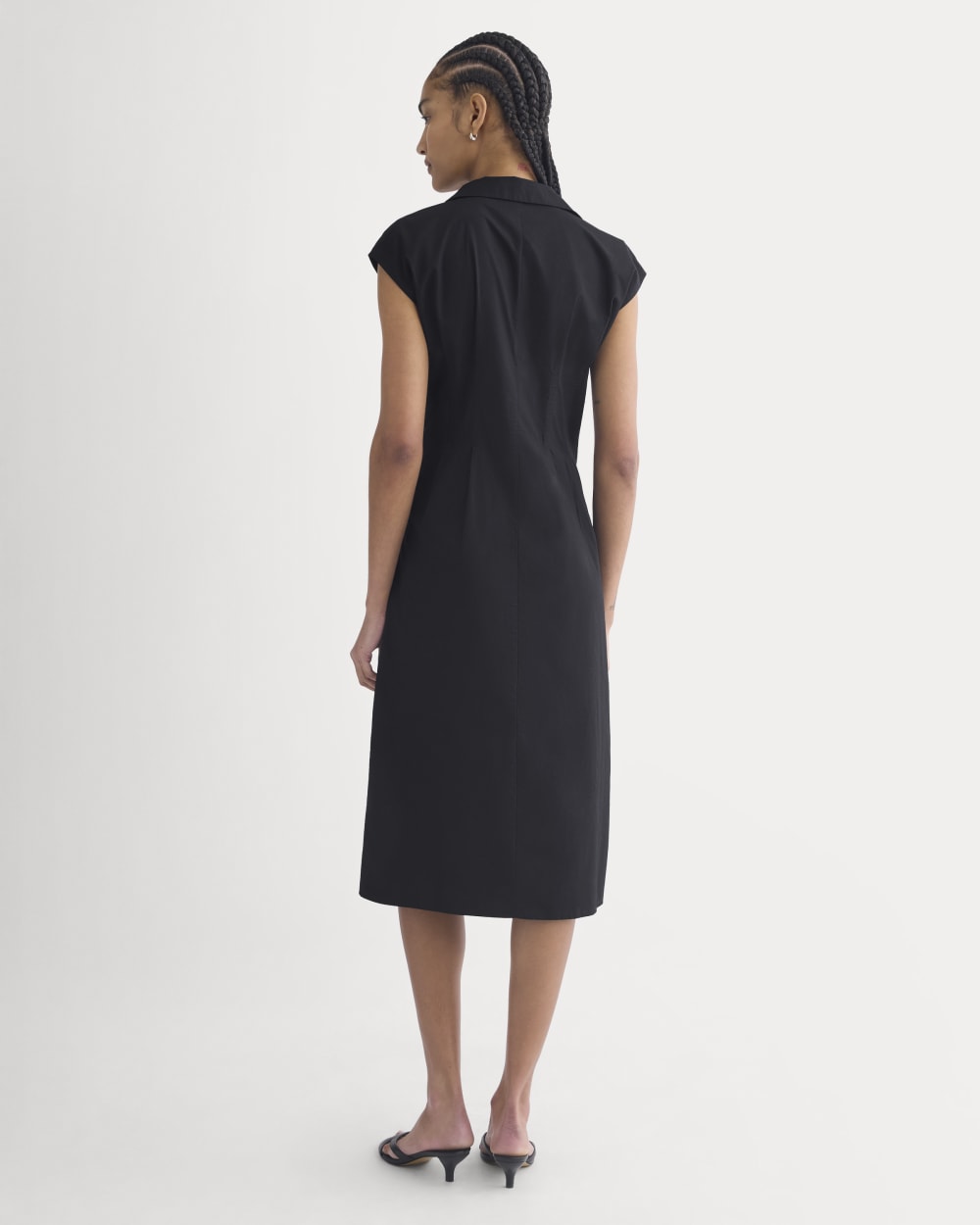 womens-muscle-shirtdress-light-cotton-black