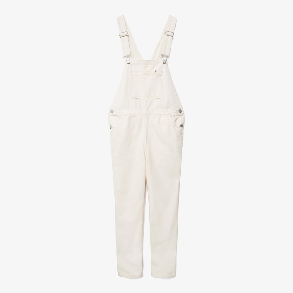 The Canvas Overalls | Canvas – Everlane The Canvas Overalls | Canvas – Everlane