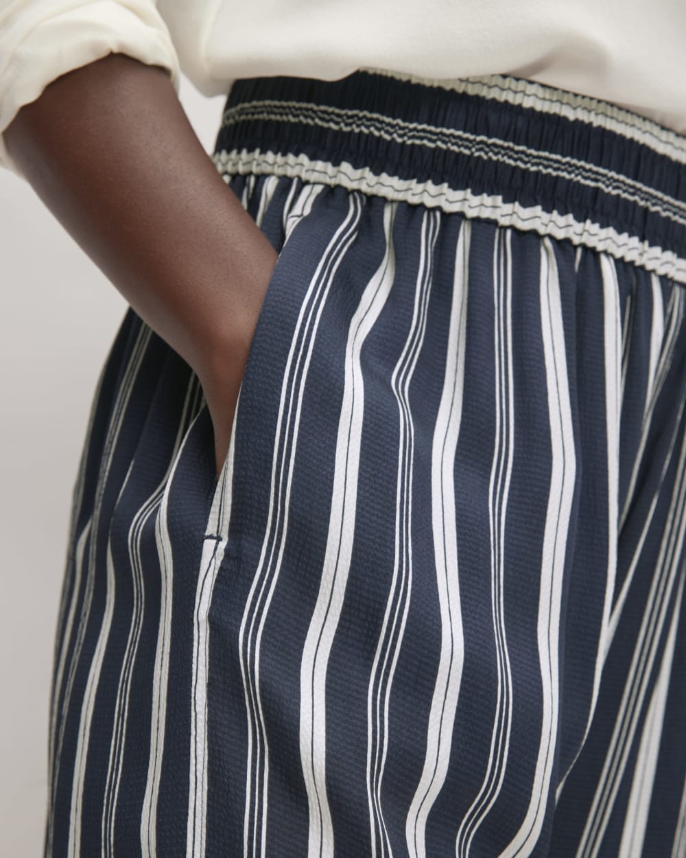 womens-satin-pull-on-pant-navy-bonw