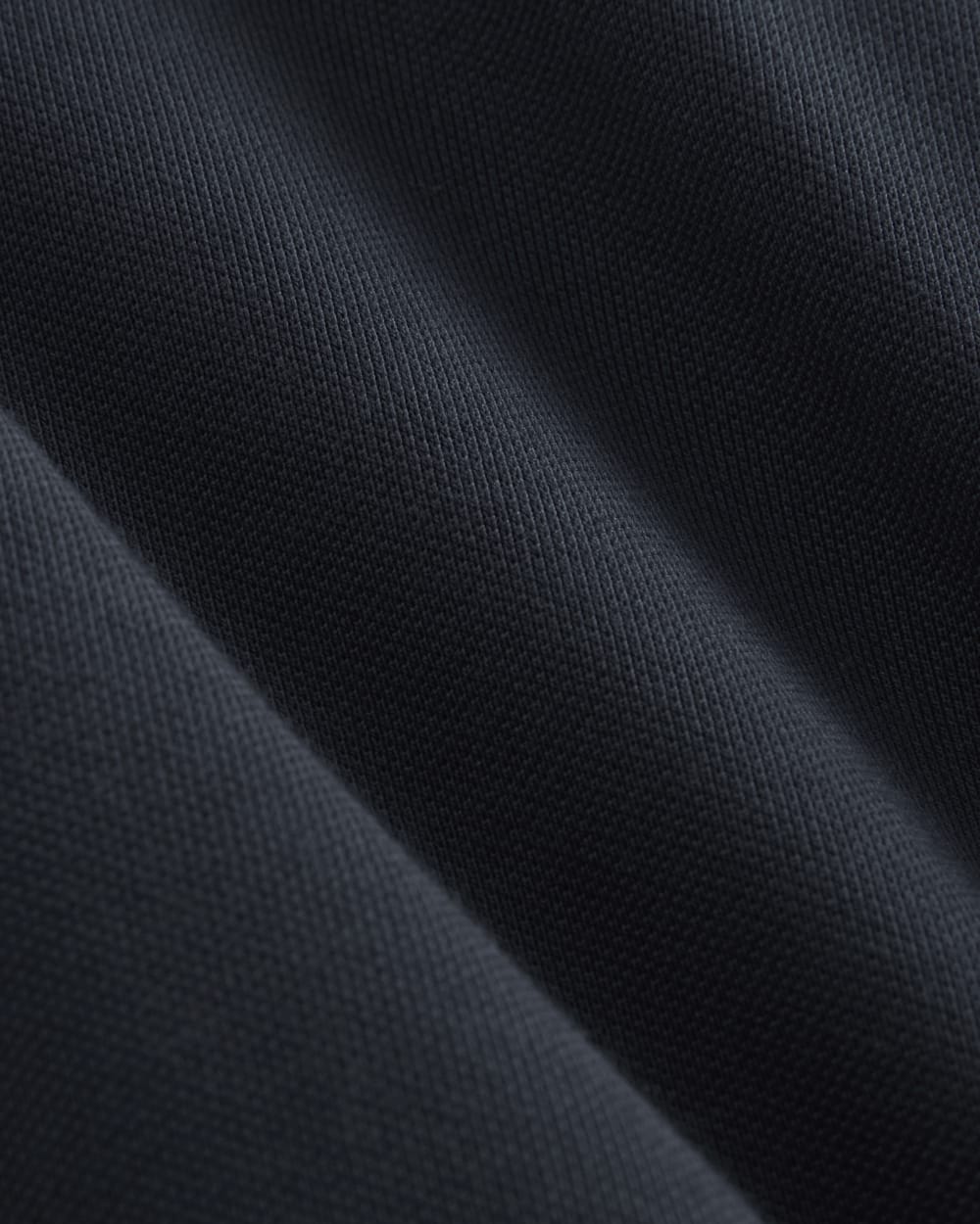 mens-cfo-shirt-navy