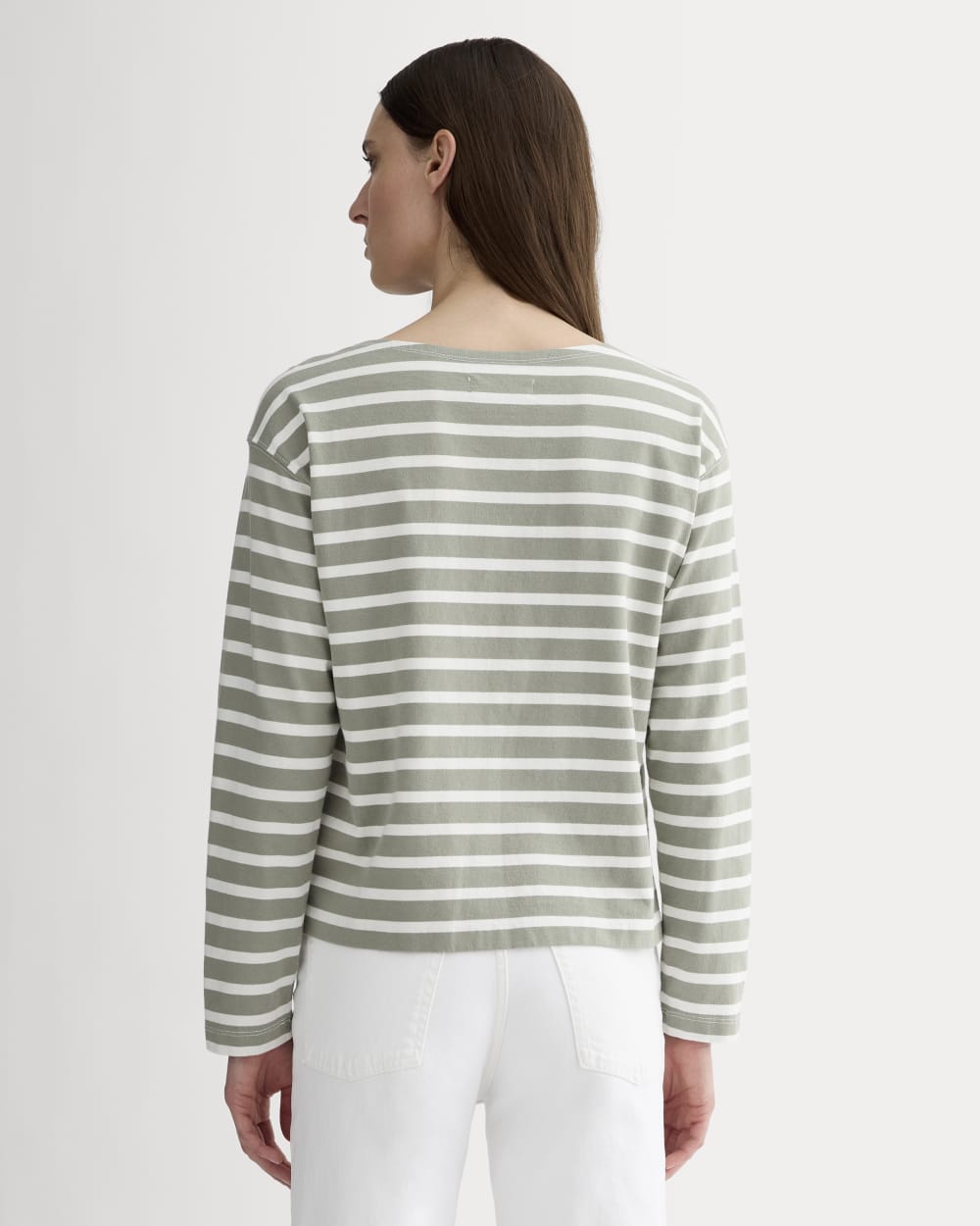 womens-modern-breton-tee-shadow-bone