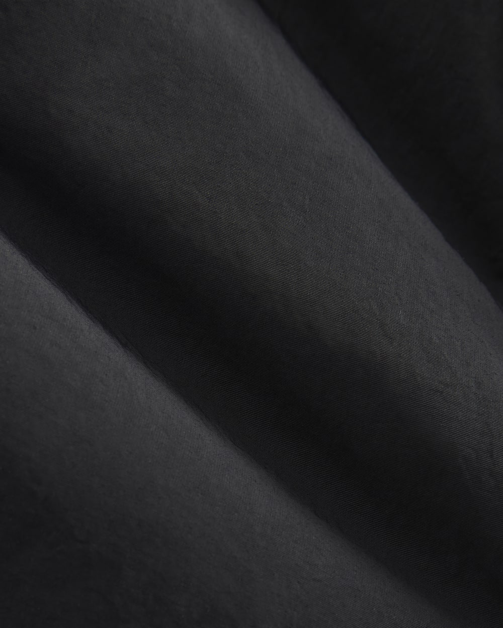 womens-renew-oversized-puffer-bomber-black