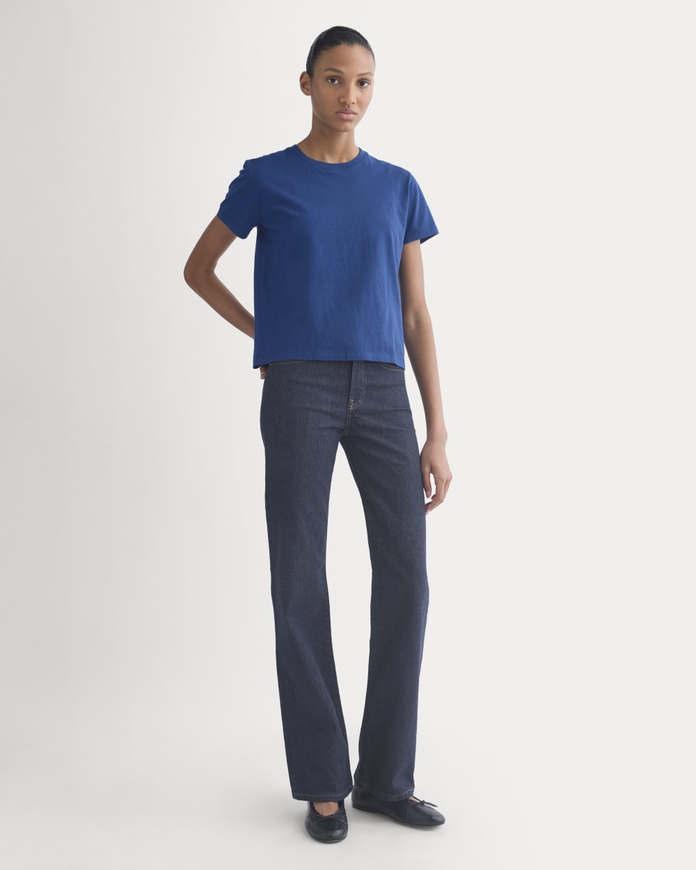 womens-organic-cotton-box-cut-tee-estate-blue