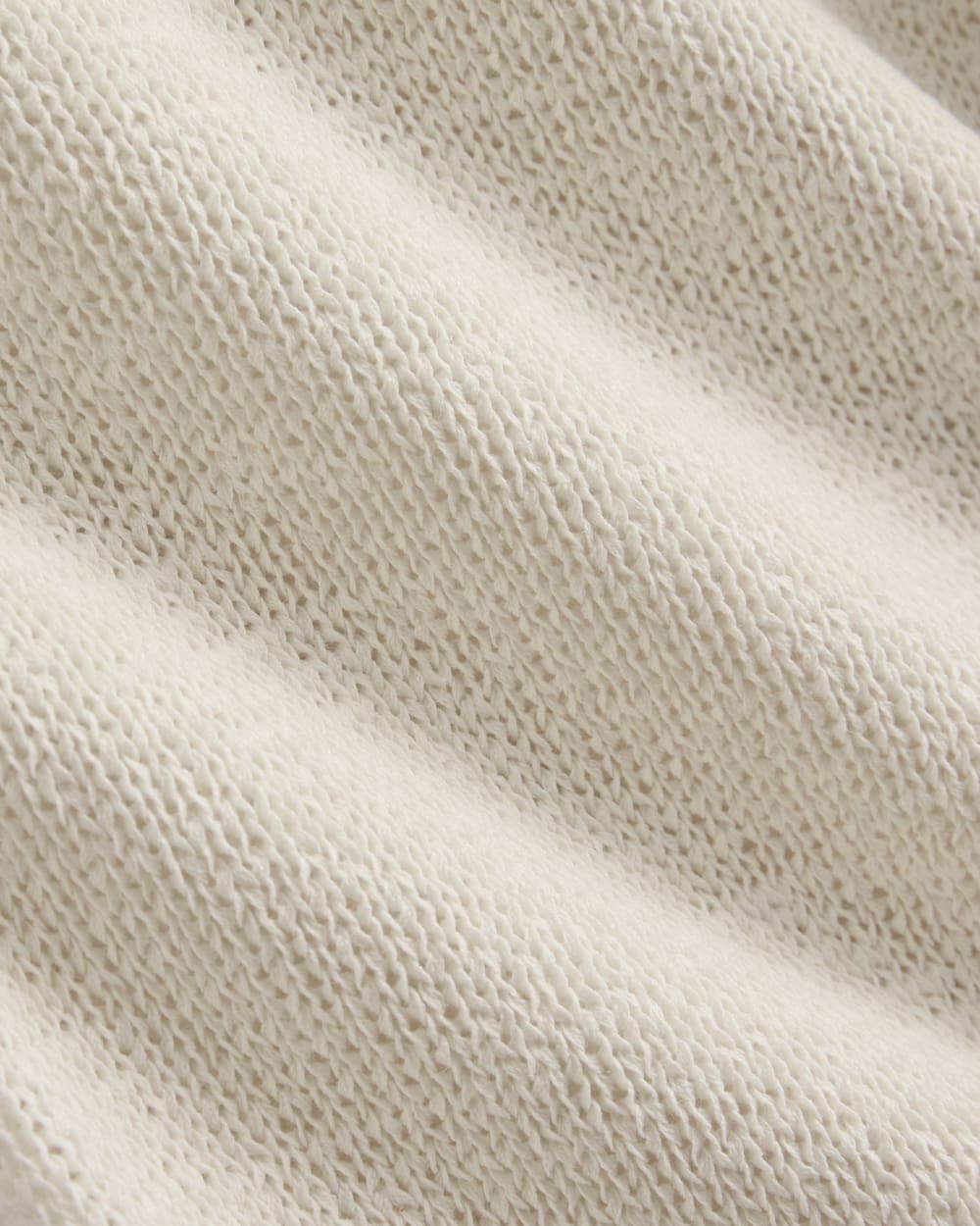 womens-open-collar-polo-bone