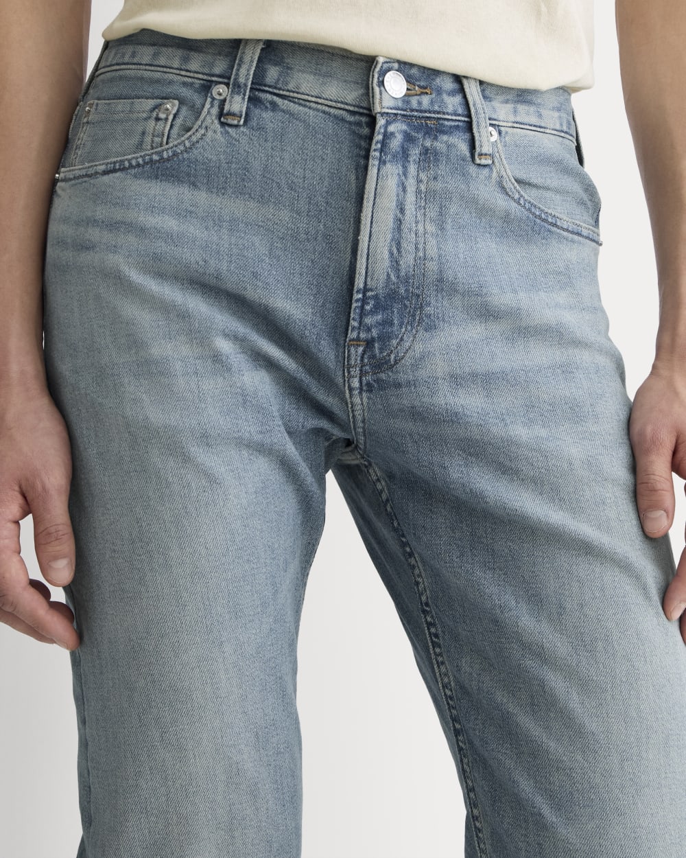 mens-selvedge-straight-fit-jean-longbay