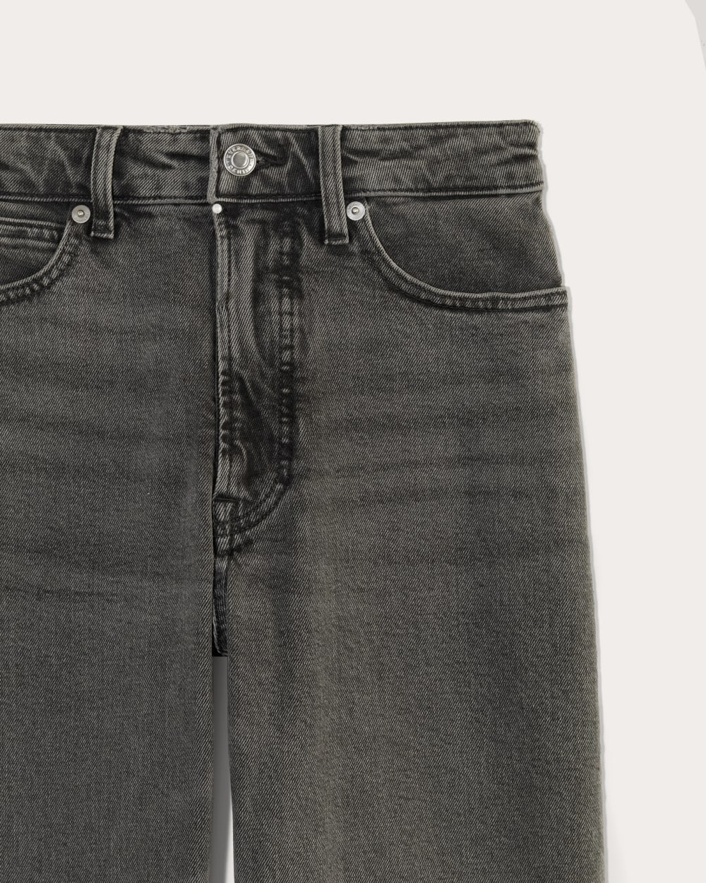 womens-curvy-way-high-jean-black