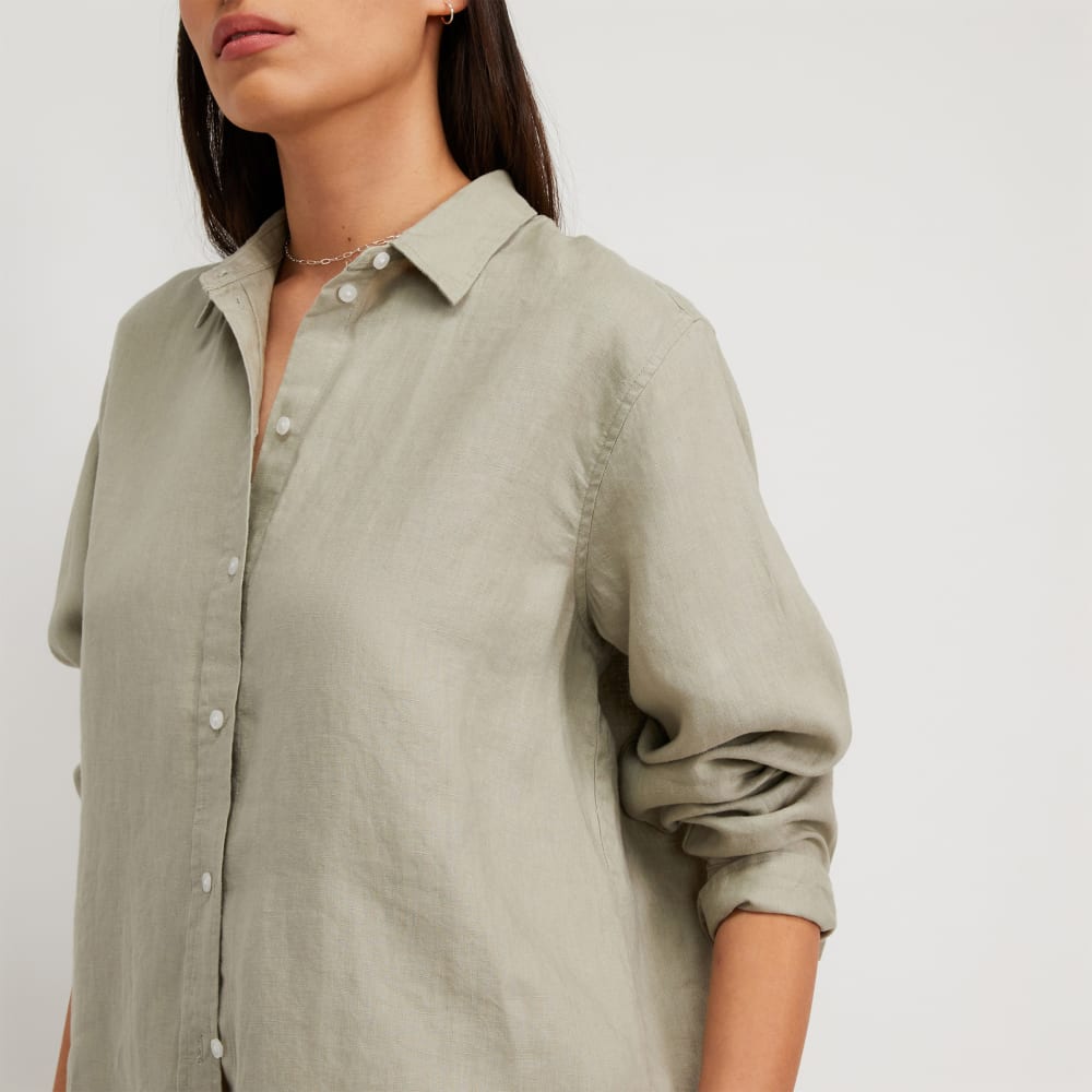 womens-relaxed-linen-shirt-seagrass