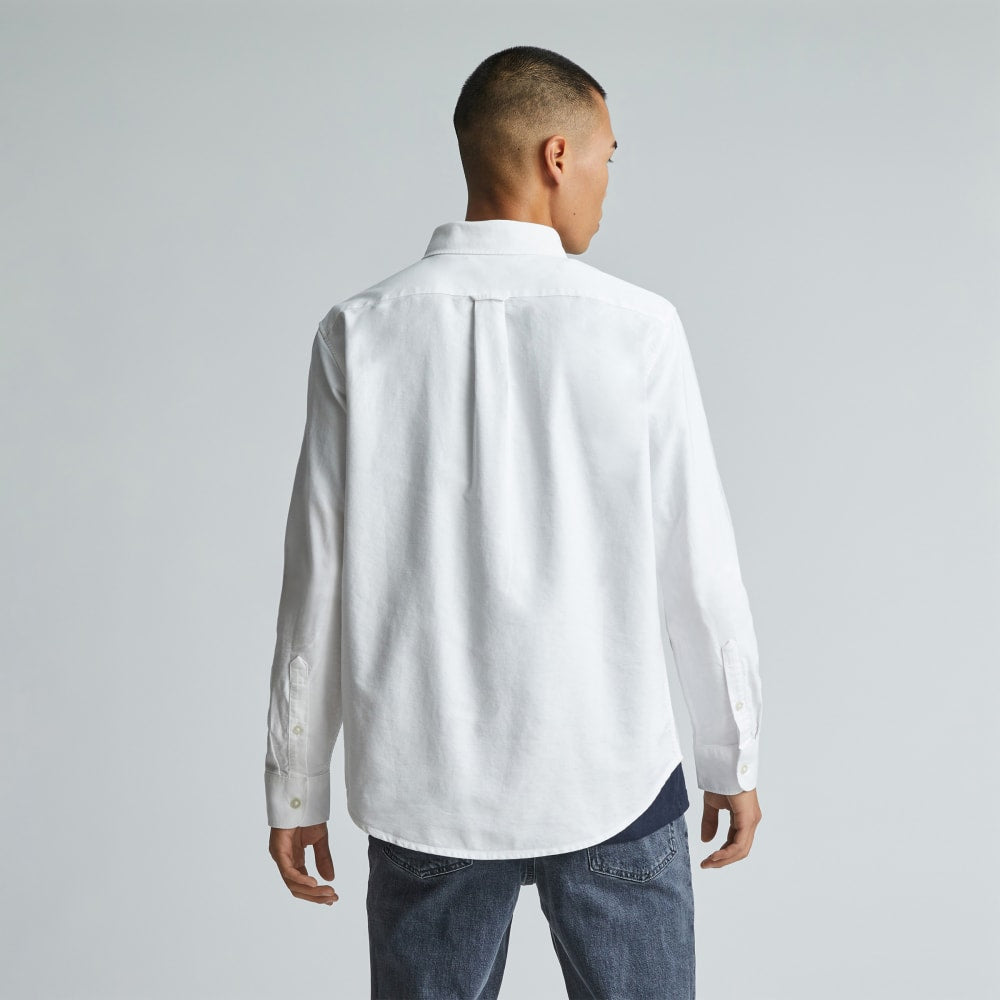 mens-organic-oxford-shirt-white