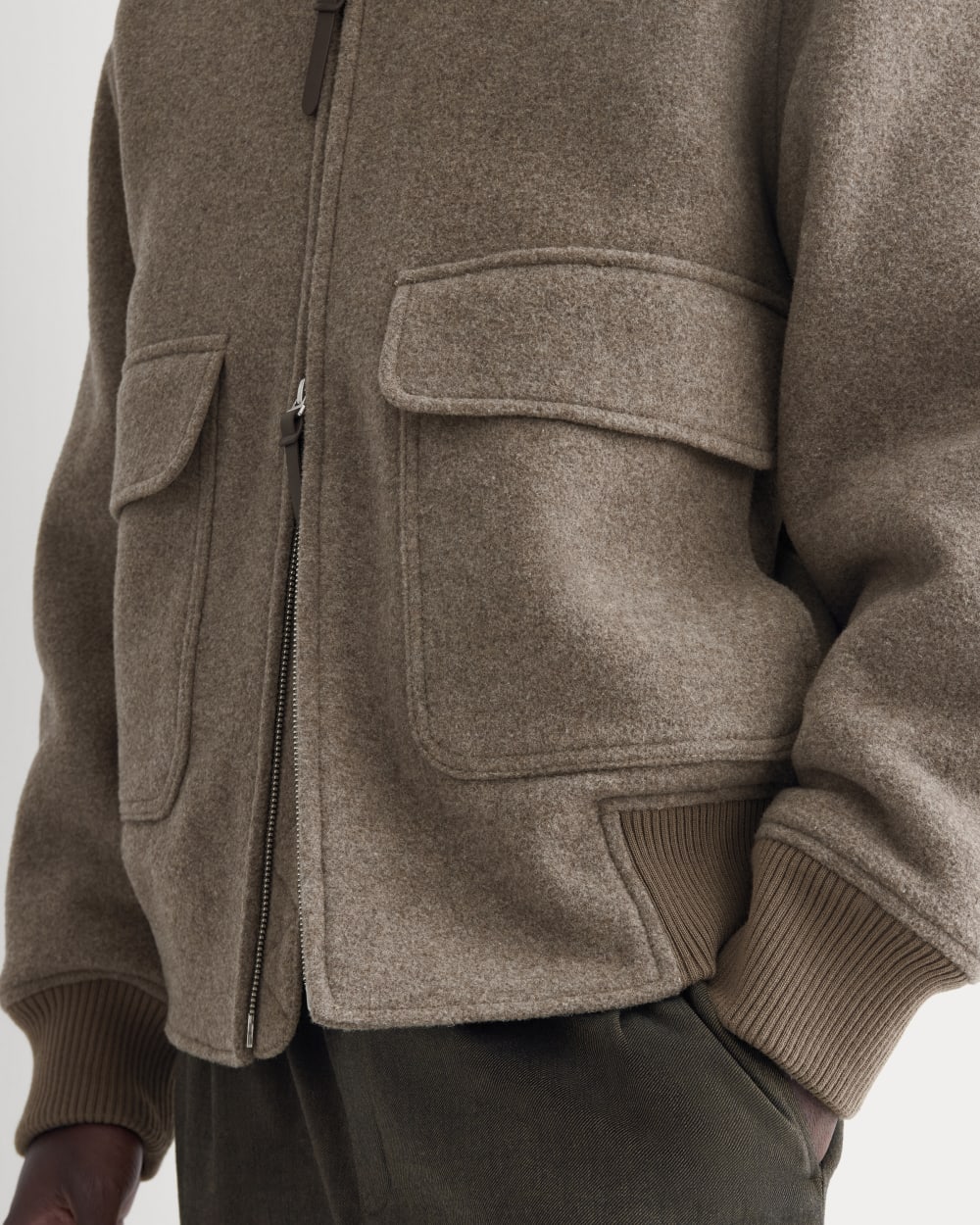 mens-rewool-flight-jacket-heather-taupe
