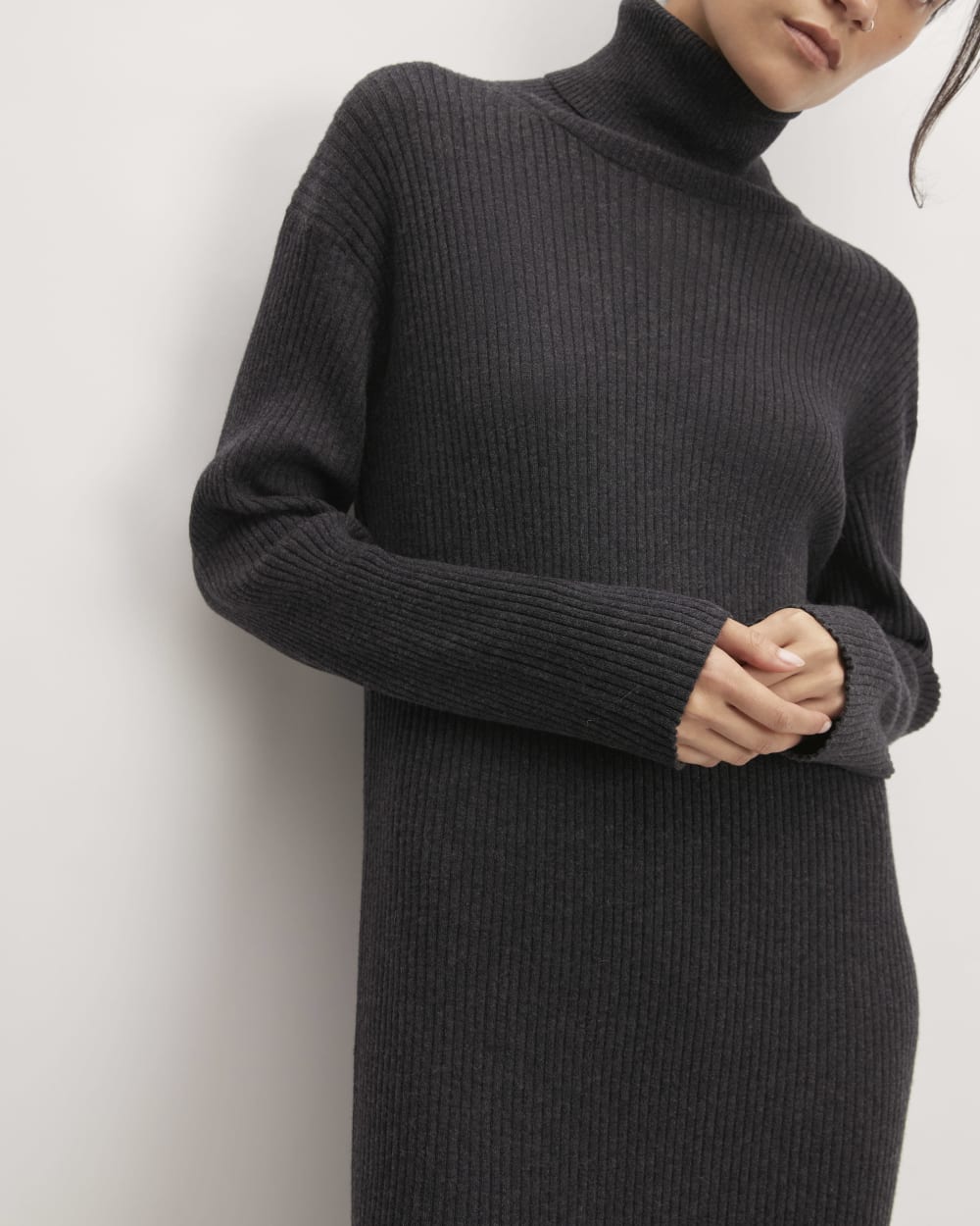 womens-cotton-merino-turtleneck-dress-heather-charcoal