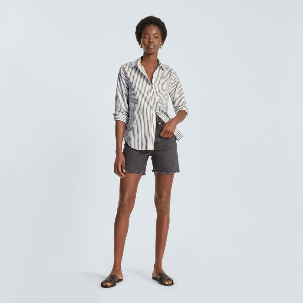 womens-silky-cttn-relaxed-shirt-deep-blue-canvas