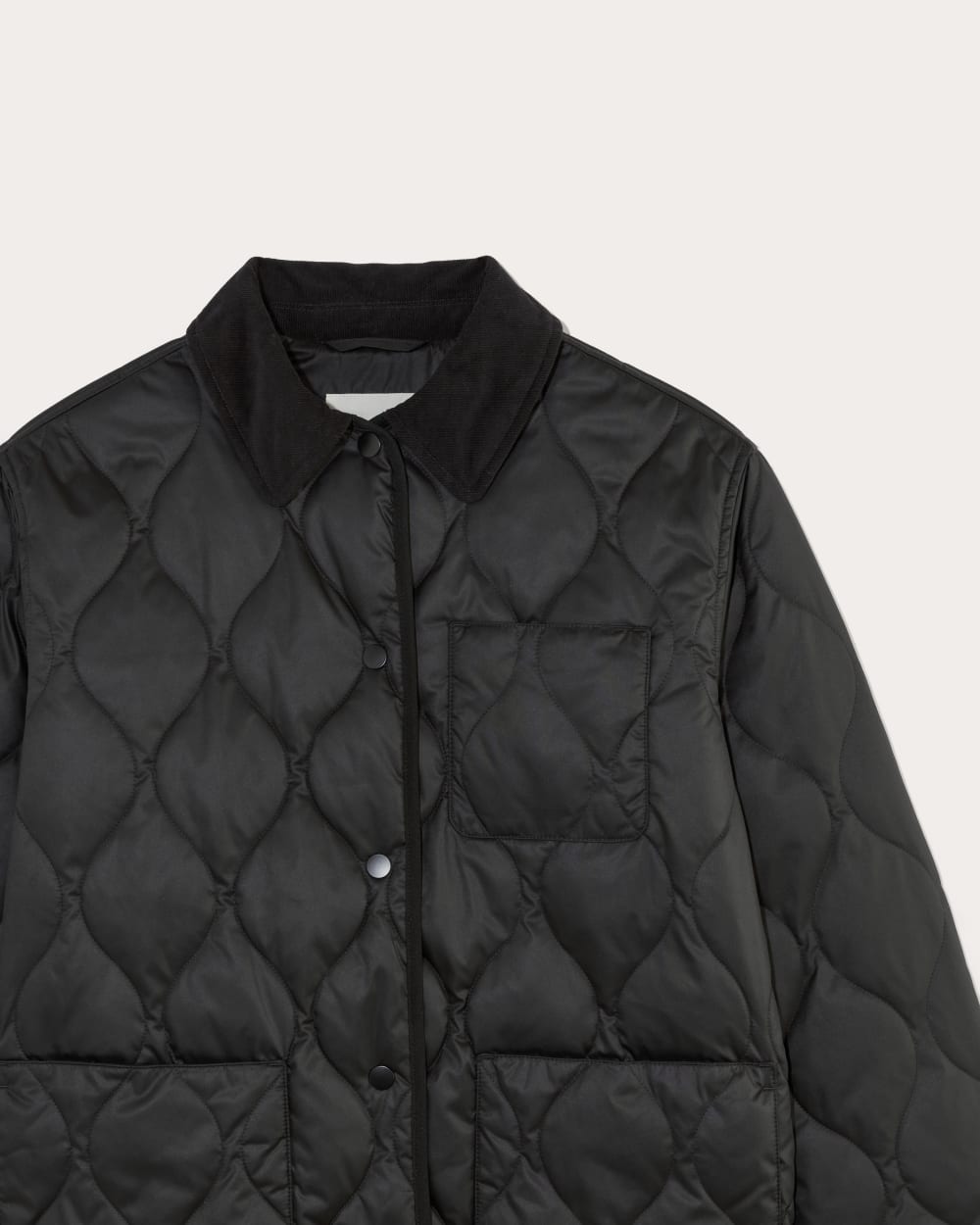 womens-quilted-ranch-jacket-black