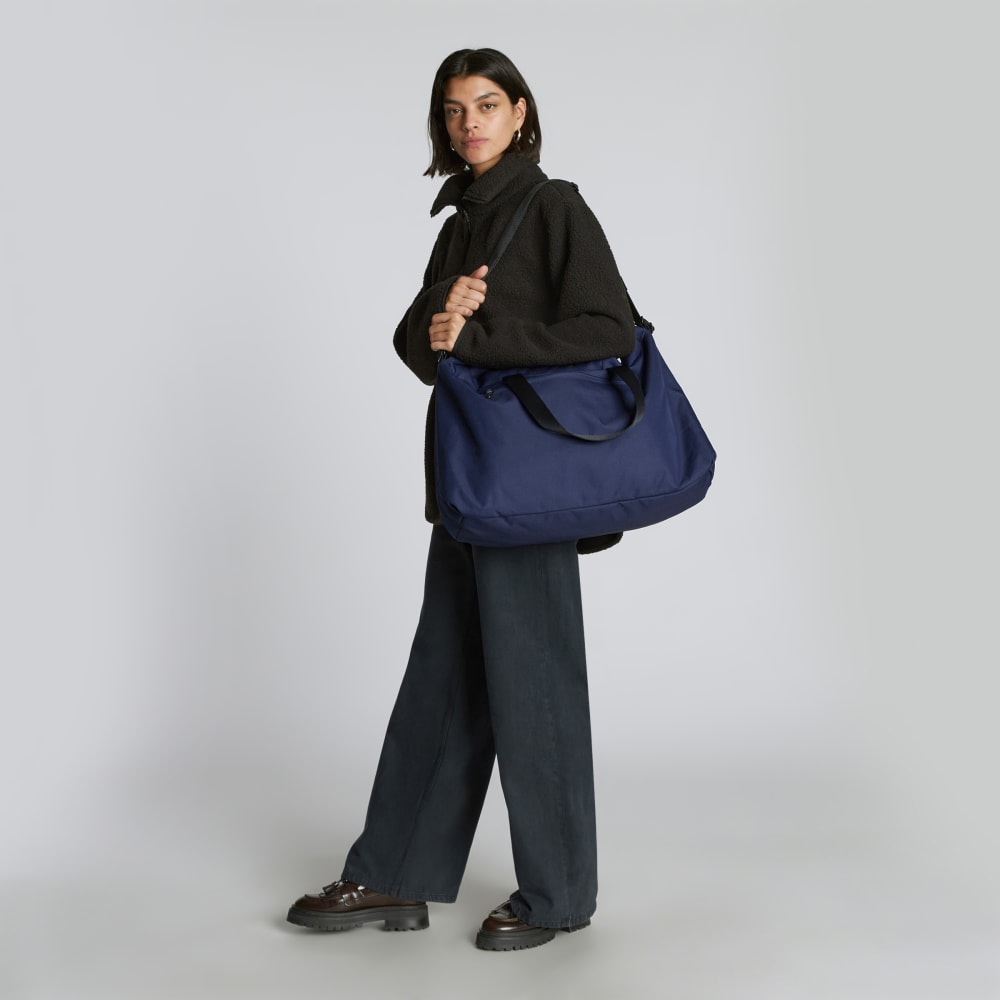 womens-renew-weekender-ocean-cavern