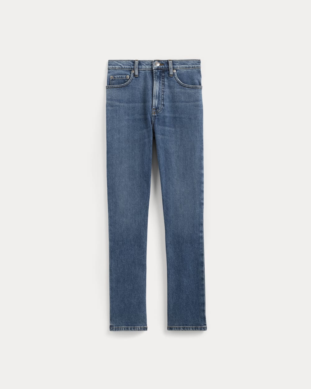 womens-original-cheeky-jean-medium-washed-blue | alt
