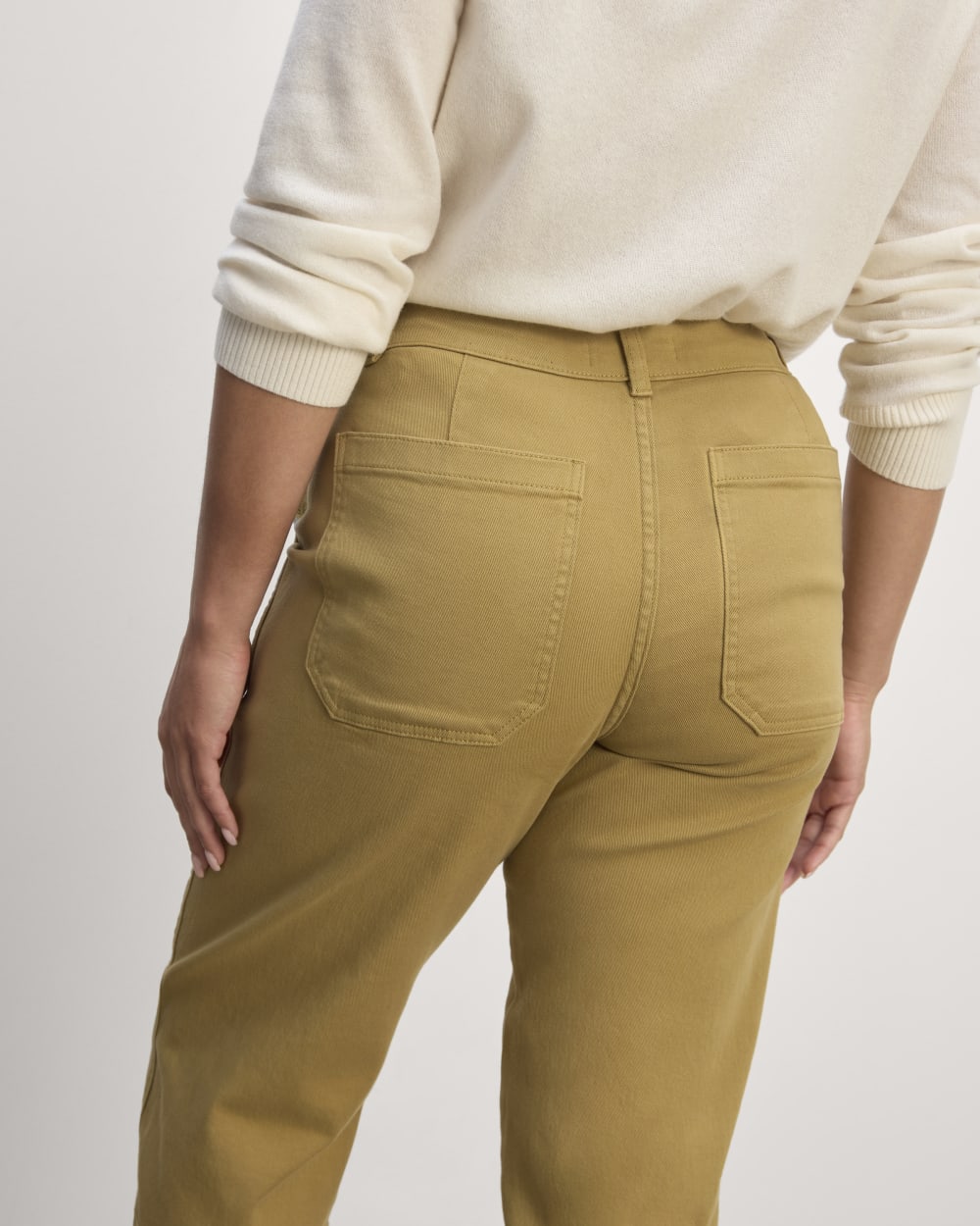 womens-utility-barrel-pant-fennel-seed